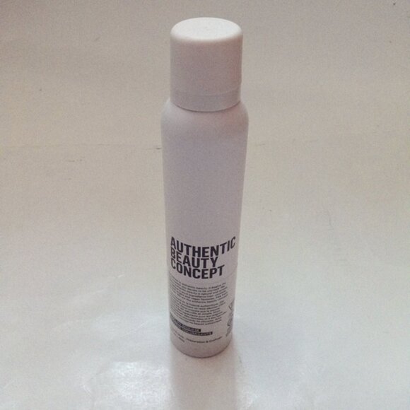Authentic Beauty Concept Amplify Hair Mousse 200 ml - Picture 3 of 9